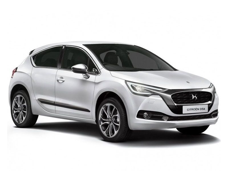 DS4