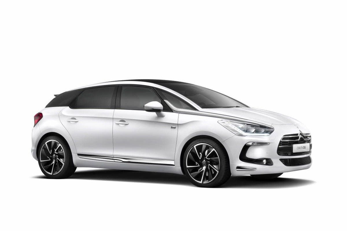 DS5
