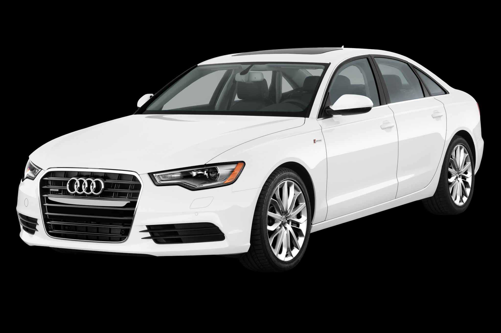 A3