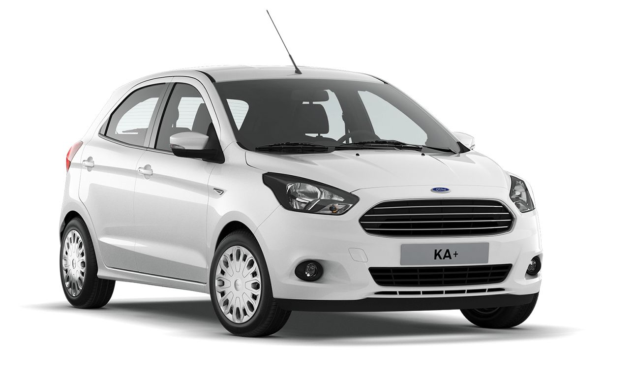 Ka