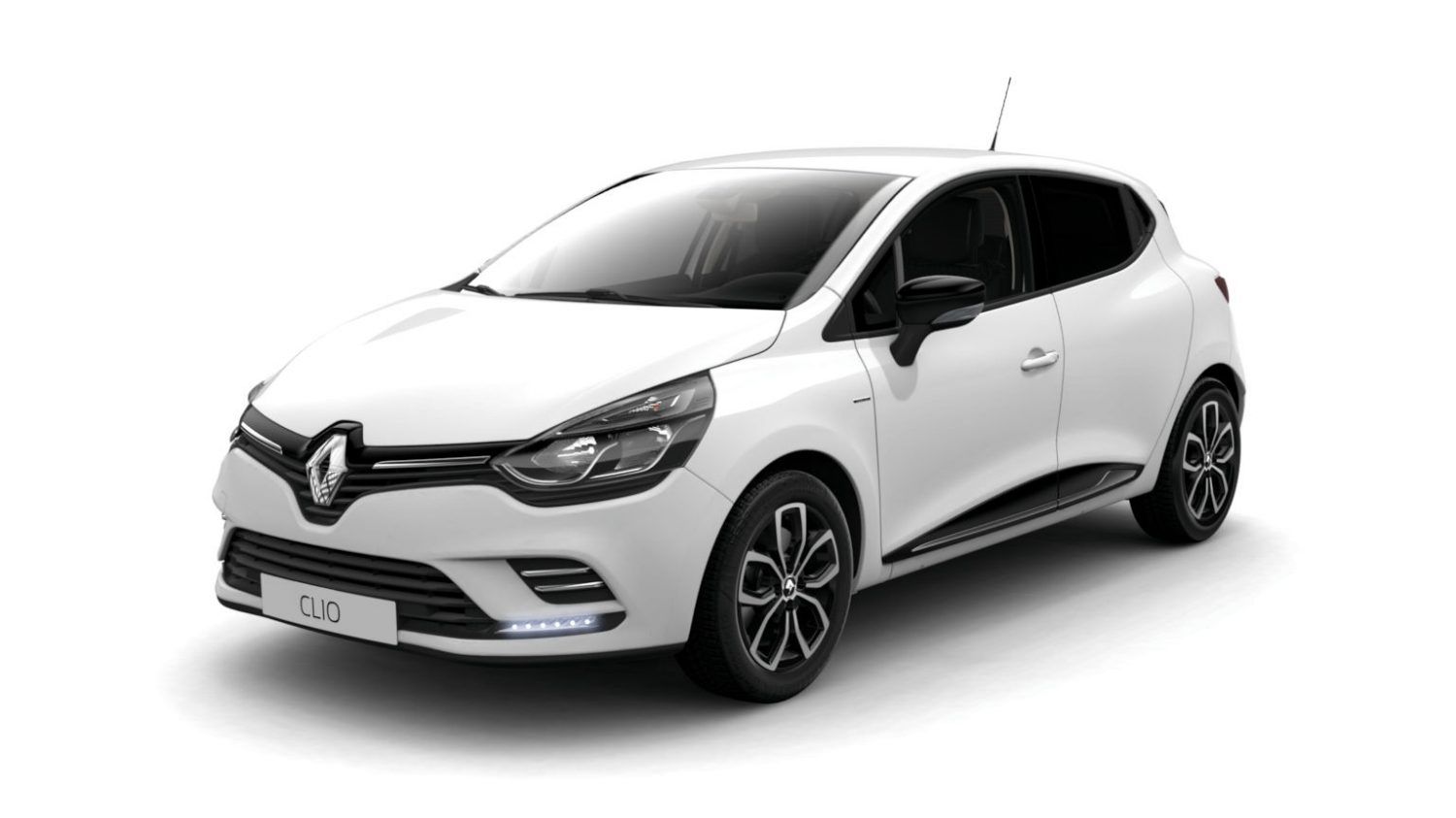 Clio