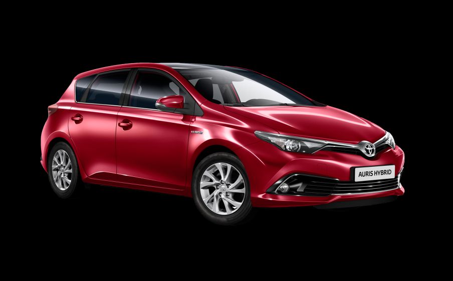 Auris