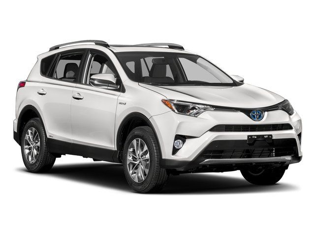 Rav 4