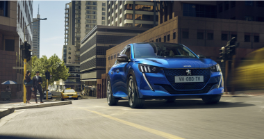 Reprise de voiture occasion toutes marques Appro auto com