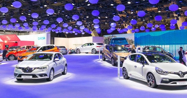 Reprise de voiture occasion toutes marques Appro auto com