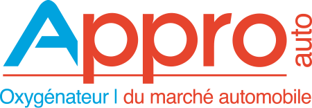 Appro Auto Reprise