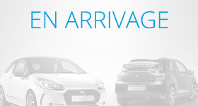 Peugeot 208 Hybrid 110 ch e-DCS6 Allure