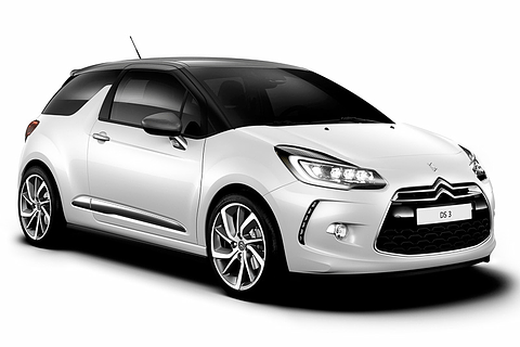 DS3