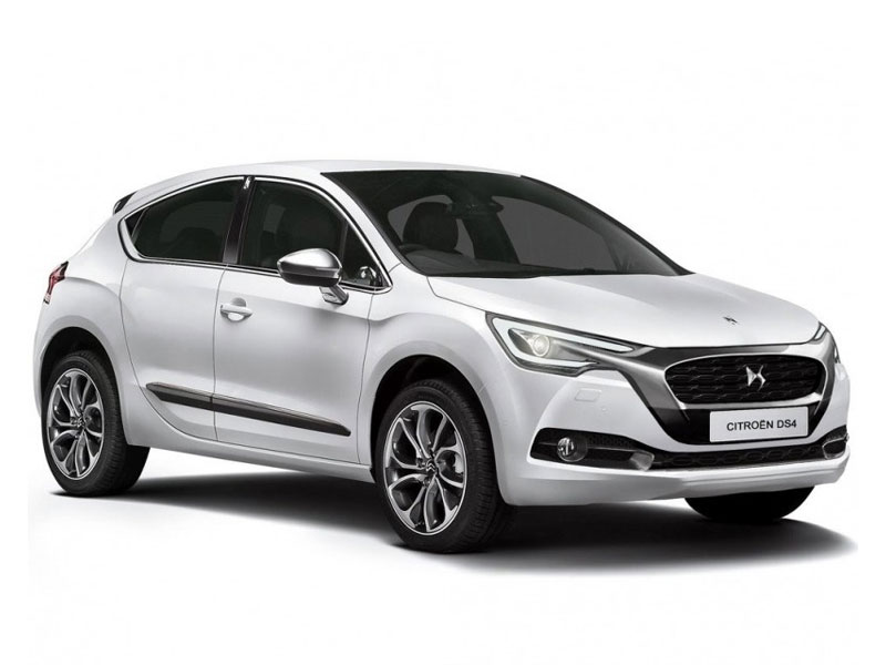 DS4