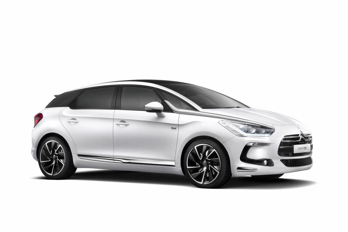 DS5
