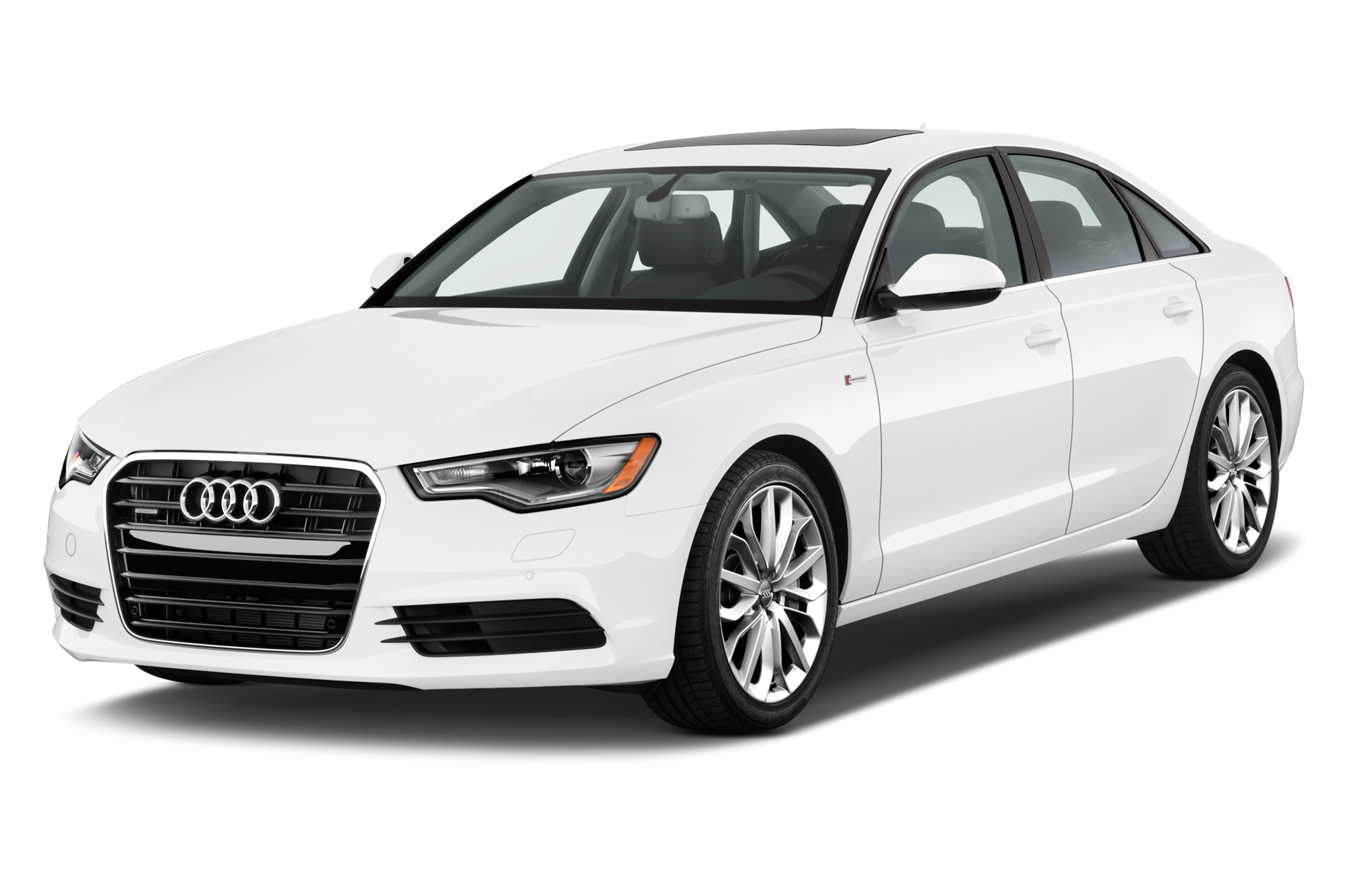 A3