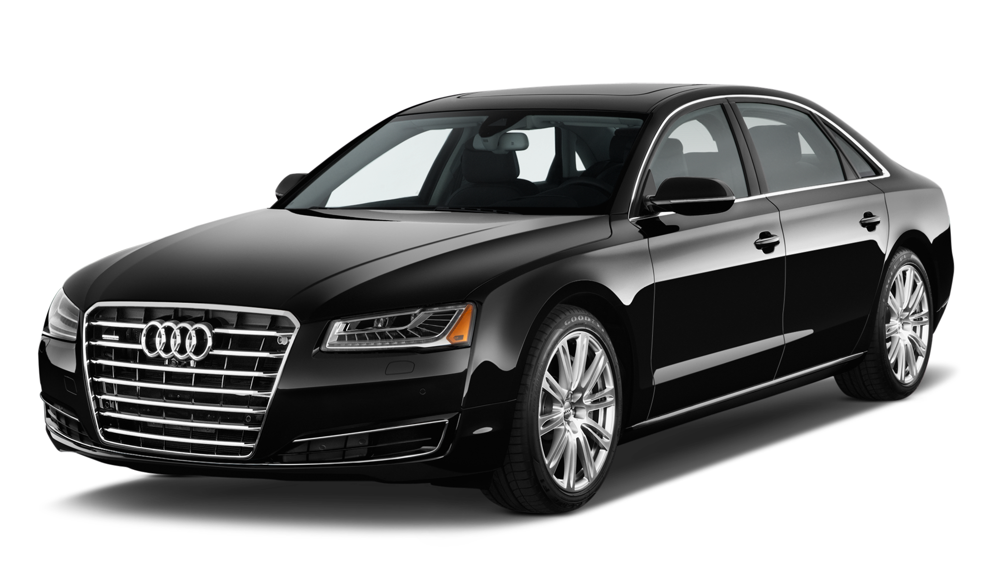 A4