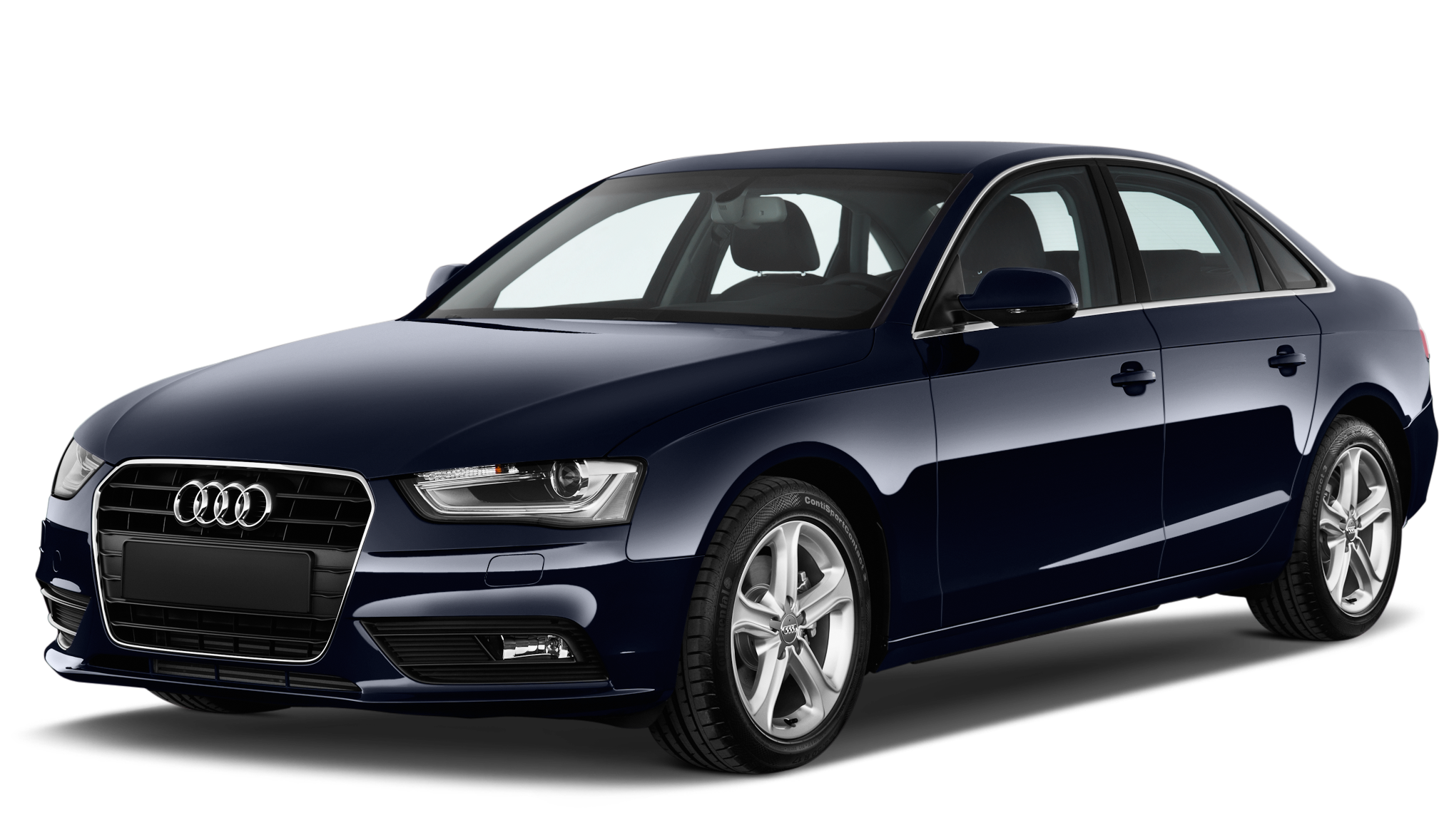A5