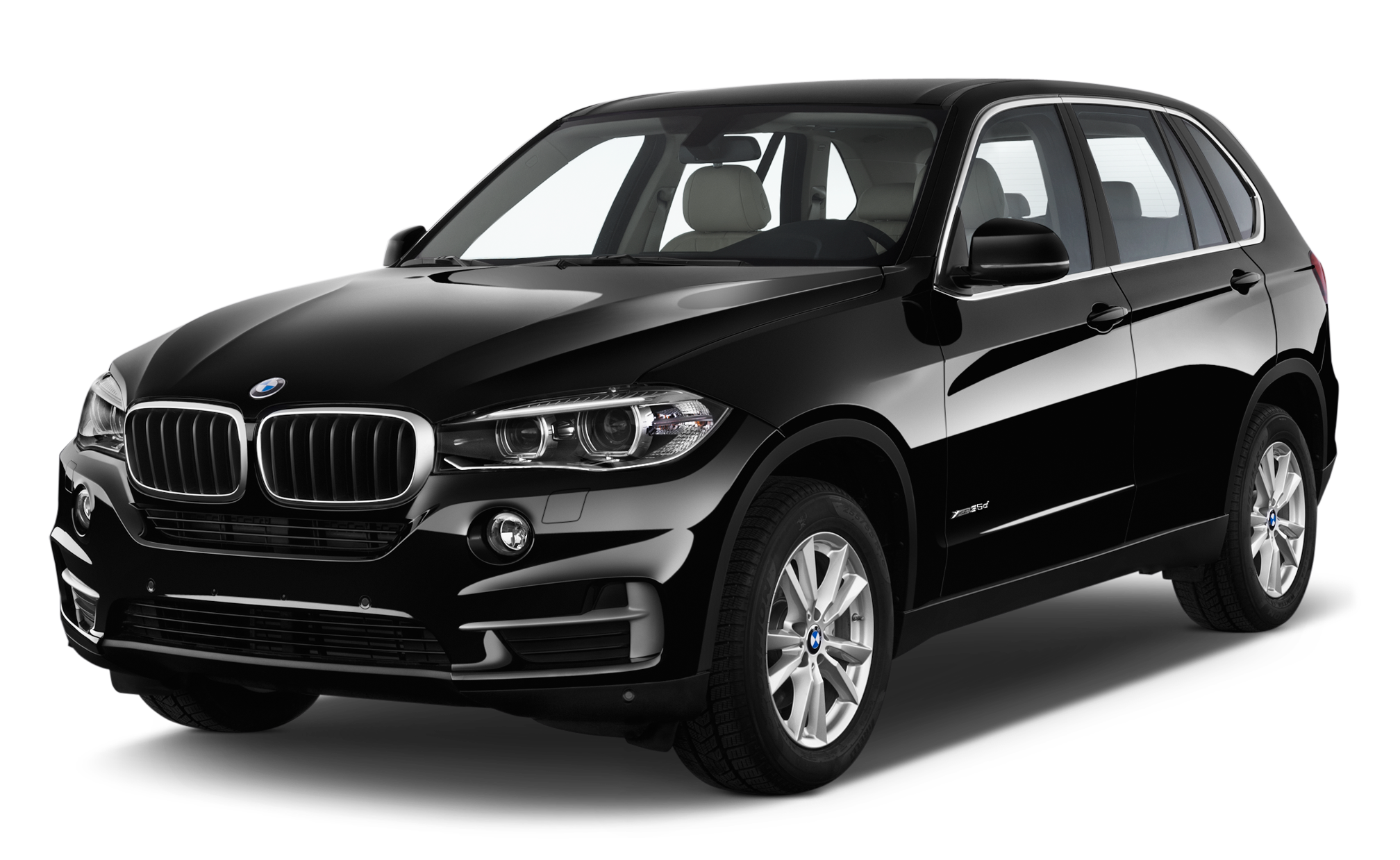 X5