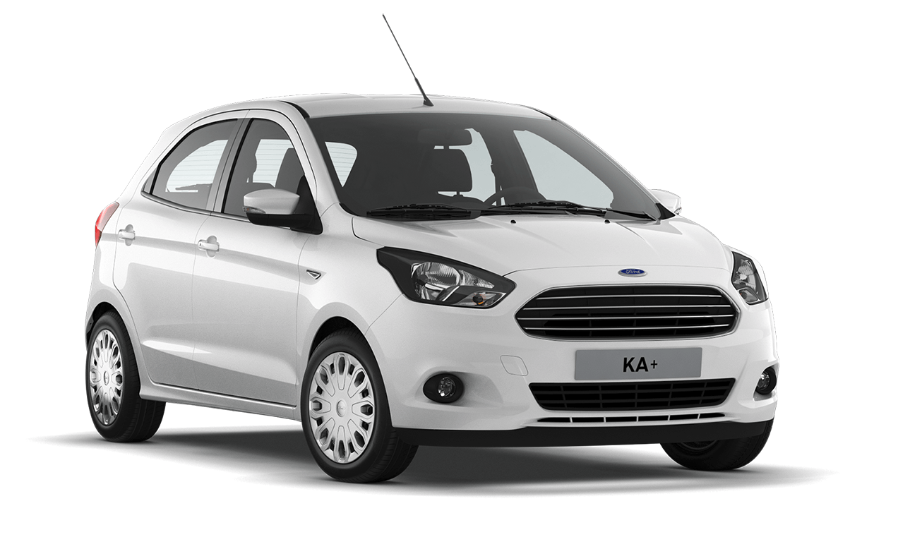 Ka