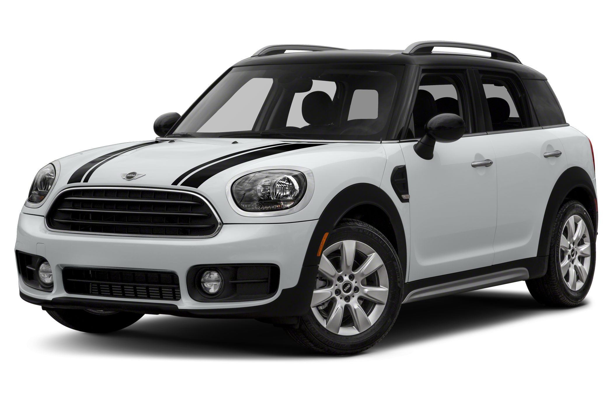 Countryman