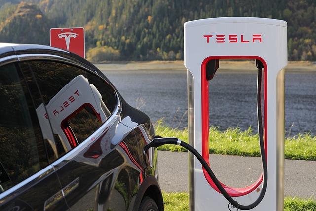 Occasion : est-ce le meilleur moment pour acheter une voiture électrique ?